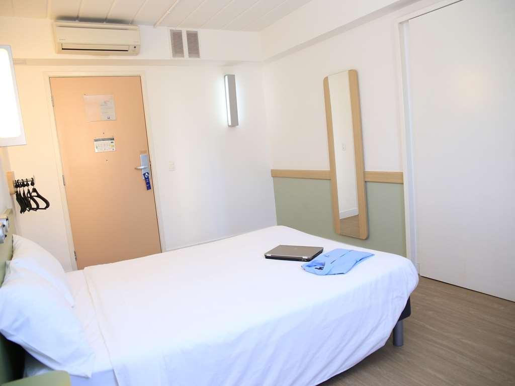 Ibis Budget ピラシカーバ エクステリア 写真